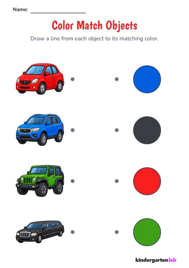 Transportation